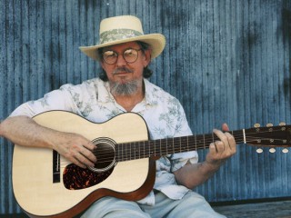 Norman Blake picture, image, poster